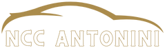 NCC Antonini Logo